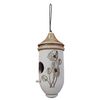 B5P21PCS-Handmade-Outside-Wooden-Hummingbird-House-Hanging-Swing-Hummingbird-For-Wren-Swallow-Sparrow-Houses-Gift-For.jpg