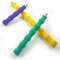 NbmsPet-Parrot-Claw-Beak-Grinding-Bar-Standing-Stick-Bird-Perches-Stand-Platform-Paw-Parakeet-Bites-Toys.jpg