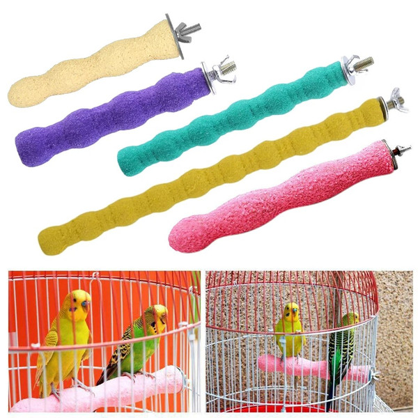 dQa1Pet-Parrot-Claw-Beak-Grinding-Bar-Standing-Stick-Bird-Perches-Stand-Platform-Paw-Parakeet-Bites-Toys.jpg