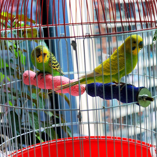 BTsEPet-Parrot-Claw-Beak-Grinding-Bar-Standing-Stick-Bird-Perches-Stand-Platform-Paw-Parakeet-Bites-Toys.jpg