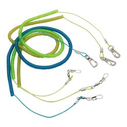 Bird Flying Rope for Parrots, Cockatiels, Starlings: Pet Leash Kits for Outdoor Training, Anti-bite Fly Line