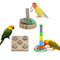pHILParrot-Bird-Toy-Parrot-Bite-Chewing-Toy-Pet-Bird-Swing-Ball-Standing-Toy-Plastic-Rings-Training.jpg