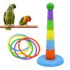 Qnv2Parrot-Bird-Toy-Parrot-Bite-Chewing-Toy-Pet-Bird-Swing-Ball-Standing-Toy-Plastic-Rings-Training.jpg