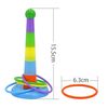 vcSiParrot-Bird-Toy-Parrot-Bite-Chewing-Toy-Pet-Bird-Swing-Ball-Standing-Toy-Plastic-Rings-Training.jpg