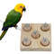 ON1DParrot-Bird-Toy-Parrot-Bite-Chewing-Toy-Pet-Bird-Swing-Ball-Standing-Toy-Plastic-Rings-Training.jpg