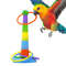 3kJYParrot-Bird-Toy-Parrot-Bite-Chewing-Toy-Pet-Bird-Swing-Ball-Standing-Toy-Plastic-Rings-Training.jpg