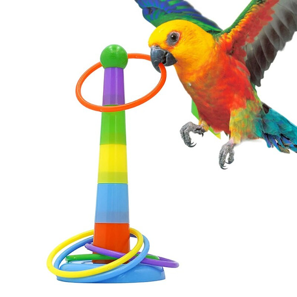 3kJYParrot-Bird-Toy-Parrot-Bite-Chewing-Toy-Pet-Bird-Swing-Ball-Standing-Toy-Plastic-Rings-Training.jpg