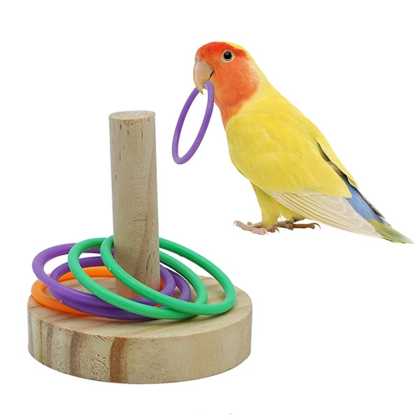 84lsParrot-Bird-Toy-Parrot-Bite-Chewing-Toy-Pet-Bird-Swing-Ball-Standing-Toy-Plastic-Rings-Training.jpg