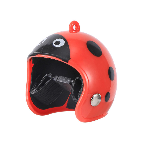 TRHBPigeon-Helmet-Parrot-Hat-Bird-Pet-Protective-Gear-Sunscreen-Rain-Helmet-Toy-Bird-Small-Pet-Supplies.jpg