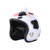 42Z8Pigeon-Helmet-Parrot-Hat-Bird-Pet-Protective-Gear-Sunscreen-Rain-Helmet-Toy-Bird-Small-Pet-Supplies.jpg