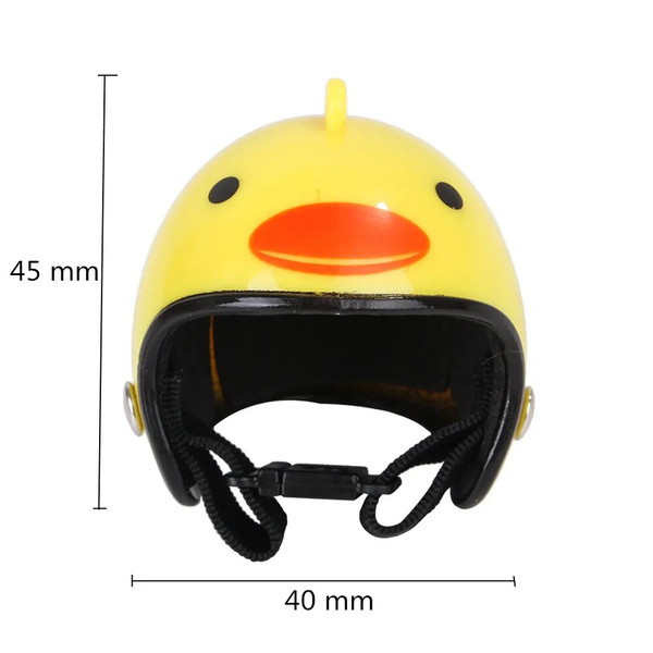 Ep2VPigeon-Helmet-Parrot-Hat-Bird-Pet-Protective-Gear-Sunscreen-Rain-Helmet-Toy-Bird-Small-Pet-Supplies.jpg