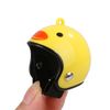 x59NPigeon-Helmet-Parrot-Hat-Bird-Pet-Protective-Gear-Sunscreen-Rain-Helmet-Toy-Bird-Small-Pet-Supplies.jpg