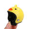 x59NPigeon-Helmet-Parrot-Hat-Bird-Pet-Protective-Gear-Sunscreen-Rain-Helmet-Toy-Bird-Small-Pet-Supplies.jpg