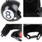 29HuPigeon-Helmet-Parrot-Hat-Bird-Pet-Protective-Gear-Sunscreen-Rain-Helmet-Toy-Bird-Small-Pet-Supplies.jpg