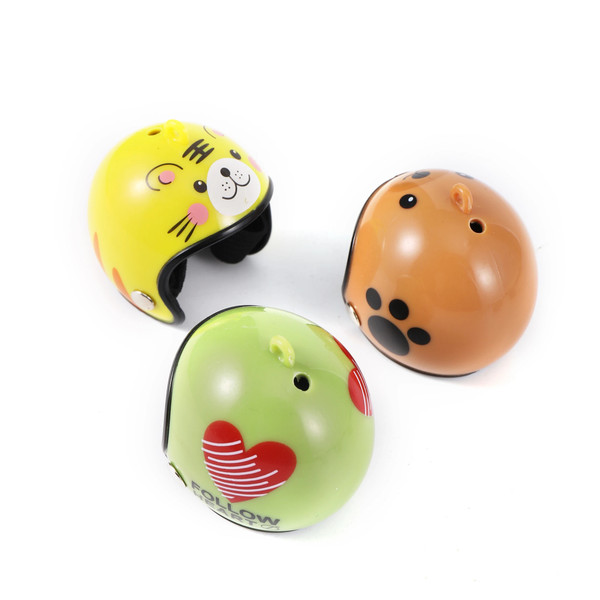 LLDQPigeon-Helmet-Parrot-Hat-Bird-Pet-Protective-Gear-Sunscreen-Rain-Helmet-Toy-Bird-Small-Pet-Supplies.jpg