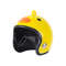 i2m8Pigeon-Helmet-Parrot-Hat-Bird-Pet-Protective-Gear-Sunscreen-Rain-Helmet-Toy-Bird-Small-Pet-Supplies.jpg
