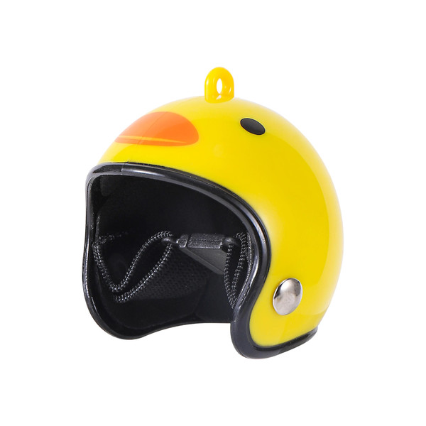 i2m8Pigeon-Helmet-Parrot-Hat-Bird-Pet-Protective-Gear-Sunscreen-Rain-Helmet-Toy-Bird-Small-Pet-Supplies.jpg