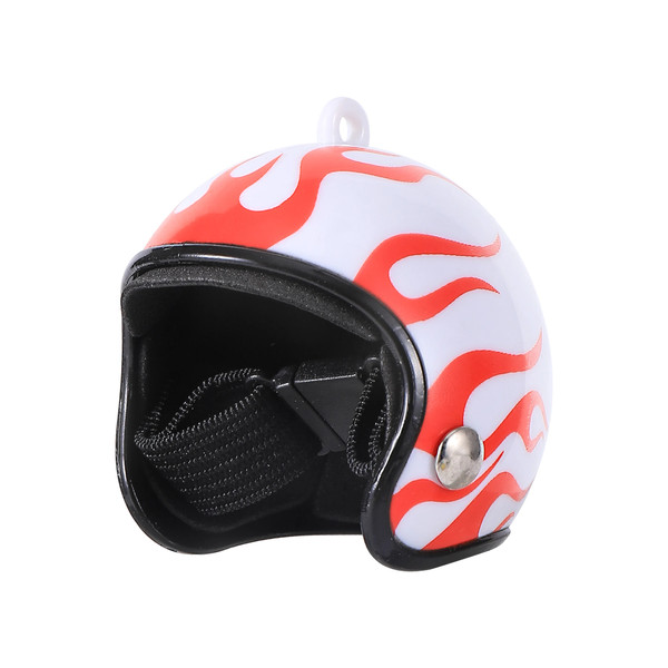jJYfPigeon-Helmet-Parrot-Hat-Bird-Pet-Protective-Gear-Sunscreen-Rain-Helmet-Toy-Bird-Small-Pet-Supplies.jpg