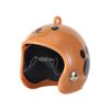 4ilsPigeon-Helmet-Parrot-Hat-Bird-Pet-Protective-Gear-Sunscreen-Rain-Helmet-Toy-Bird-Small-Pet-Supplies.jpg