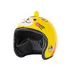 LJxVPigeon-Helmet-Parrot-Hat-Bird-Pet-Protective-Gear-Sunscreen-Rain-Helmet-Toy-Bird-Small-Pet-Supplies.jpg