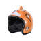 28v9Pigeon-Helmet-Parrot-Hat-Bird-Pet-Protective-Gear-Sunscreen-Rain-Helmet-Toy-Bird-Small-Pet-Supplies.jpg
