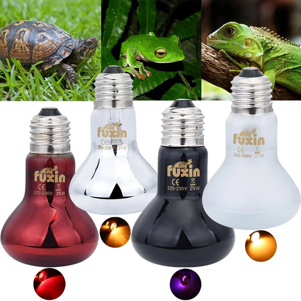 HxYMPet-Heating-Lamp-UVA-Day-Night-Amphibian-Amphibian-Snake-Lamp-Heat-Reptile-Bulb-Light-25W-50W.jpg