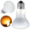 9FDQPet-Heating-Lamp-UVA-Day-Night-Amphibian-Amphibian-Snake-Lamp-Heat-Reptile-Bulb-Light-25W-50W.jpg