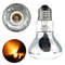 3GNePet-Heating-Lamp-UVA-Day-Night-Amphibian-Amphibian-Snake-Lamp-Heat-Reptile-Bulb-Light-25W-50W.jpg
