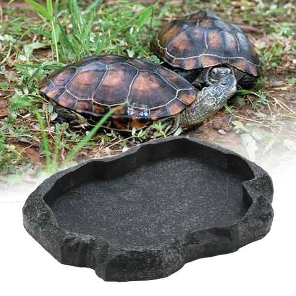 mry7Pets-Feeder-Bowls-Crawler-Pet-Feeder-Bowl-Basin-Resin-Non-toxic-Food-Water-Pot-Reptile-Turtle.jpg