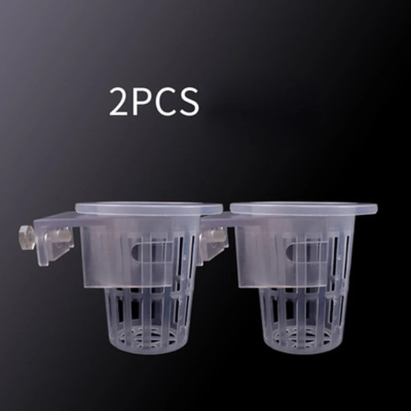 pvl12Pcs-Hanging-Aquarium-Plant-Holder-Adjustable-Fish-Tank-Planter-Cups-with-Hole-Aquarium-Planter-Cups-for.jpg
