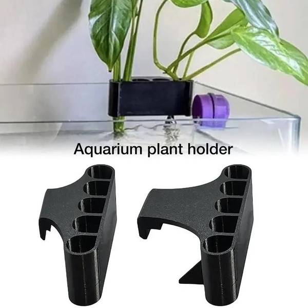 w89rHanging-Aquarium-Plant-Holder-Aquatic-Plant-Pot-with-Hole-Aquarium-Planter-Cups-for-Emersed-Plants-Aquascape.jpg