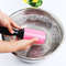 W0KcWashable-Roller-Cleaner-Lint-Remover-Sticky-Picker-Pet-Hair-Clothes-Fluff-Remover-Reusable-Brush-Household-Cleaner.jpg