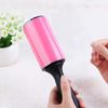 8mKSWashable-Roller-Cleaner-Lint-Remover-Sticky-Picker-Pet-Hair-Clothes-Fluff-Remover-Reusable-Brush-Household-Cleaner.jpg