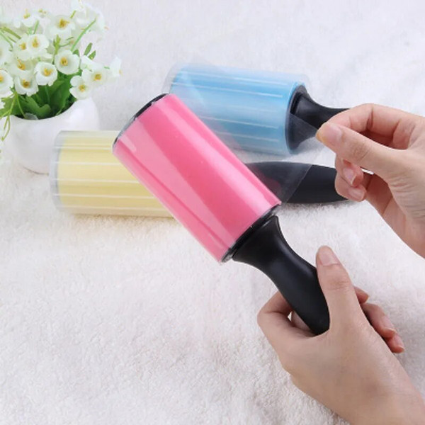 WBWsWashable-Roller-Cleaner-Lint-Remover-Sticky-Picker-Pet-Hair-Clothes-Fluff-Remover-Reusable-Brush-Household-Cleaner.jpg