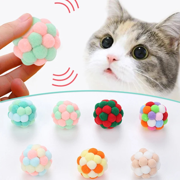 YFcOCat-Interactive-Toy-Cat-Toy-Balls-Mouse-Cage-Toys-Plush-Artificial-Colorful-Cat-Teaser-Toy-Pet.jpg