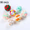 l1czCat-Interactive-Toy-Cat-Toy-Balls-Mouse-Cage-Toys-Plush-Artificial-Colorful-Cat-Teaser-Toy-Pet.jpg