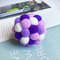 1E4TCat-Interactive-Toy-Cat-Toy-Balls-Mouse-Cage-Toys-Plush-Artificial-Colorful-Cat-Teaser-Toy-Pet.jpg