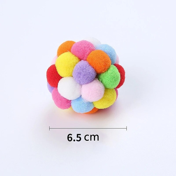 KojLCat-Interactive-Toy-Cat-Toy-Balls-Mouse-Cage-Toys-Plush-Artificial-Colorful-Cat-Teaser-Toy-Pet.jpg
