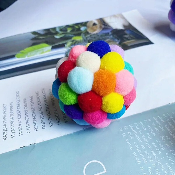 aGliCat-Interactive-Toy-Cat-Toy-Balls-Mouse-Cage-Toys-Plush-Artificial-Colorful-Cat-Teaser-Toy-Pet.jpg