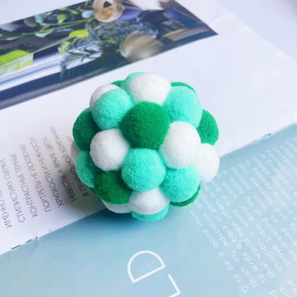 qbsYCat-Interactive-Toy-Cat-Toy-Balls-Mouse-Cage-Toys-Plush-Artificial-Colorful-Cat-Teaser-Toy-Pet.jpg