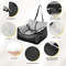 BwK5PetCarSeatforLargeMediumDogsWashableDogBoosterPetCarSeatDetachableDogBedjpg