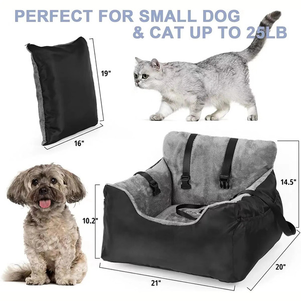 RGvUPet-Car-Seat-for-Large-Medium-Dogs-Washable-Dog-Booster-Pet-Car-Seat-Detachable-Dog-Bed.jpg