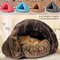 SWoFPet-Dog-Cat-Triangle-Bed-House-Warm-Cushion-Bedding-Cave-Basket-Kennel-Washable-Cat-Kennel-Winter.jpg