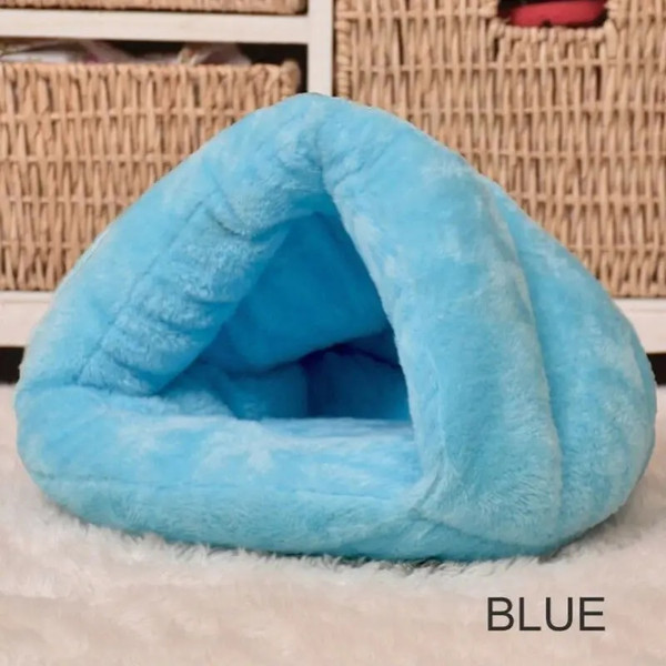 4LRHPet-Dog-Cat-Triangle-Bed-House-Warm-Cushion-Bedding-Cave-Basket-Kennel-Washable-Cat-Kennel-Winter.jpg