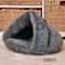 5OjBPet-Dog-Cat-Triangle-Bed-House-Warm-Cushion-Bedding-Cave-Basket-Kennel-Washable-Cat-Kennel-Winter.jpg