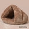 Dx8zPet-Dog-Cat-Triangle-Bed-House-Warm-Cushion-Bedding-Cave-Basket-Kennel-Washable-Cat-Kennel-Winter.jpg