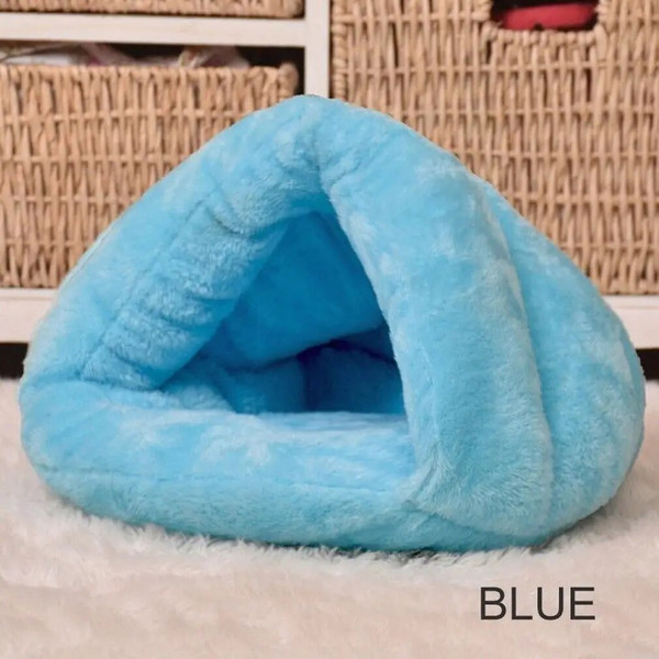 dk22Pet-Dog-Cat-Triangle-Bed-House-Warm-Cushion-Bedding-Cave-Basket-Kennel-Washable-Cat-Kennel-Winter.jpg