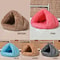lHaBPet-Dog-Cat-Triangle-Bed-House-Warm-Cushion-Bedding-Cave-Basket-Kennel-Washable-Cat-Kennel-Winter.jpg