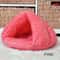 tOtPPet-Dog-Cat-Triangle-Bed-House-Warm-Cushion-Bedding-Cave-Basket-Kennel-Washable-Cat-Kennel-Winter.jpg