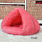 tOtPPet-Dog-Cat-Triangle-Bed-House-Warm-Cushion-Bedding-Cave-Basket-Kennel-Washable-Cat-Kennel-Winter.jpg